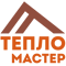 Утепление таунхауса эковатой в Дальнереченске для максимально теплых стен